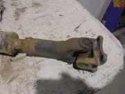 Kardanwelle 3310000012X SsangYong 2.9 Turbodiesel CAT