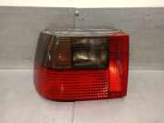 RÃ¼cklicht Links 96223900 Seat IBIZA (6K) 1.6