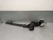 Sicherheitsgurt Rechts Hinten 7336005090C0 Toyota Avensis (T25/B1B) Limousine 1.8 16V VVT-i (1ZZFE)