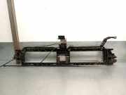 Schließplatte Kühlerträger 8W6807771 Audi A5 (F53, F5P) 2.0 TFSI