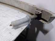 Stoßfängerträger Hinten 4D0807309B Audi A8 (D2) Limousine 3.7 32V (AEW)