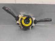 Lichtschalter 9340117100 Hyundai Matrix SchrÃ¤gheck 1.6 16V (G4ED)