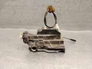 Türschloss Links Vorne A1687201935 Mercedes-Benz A (W168) Schrägheck 1.7 A-170 CDI 16V (OM668.942)