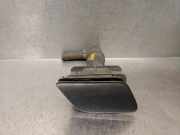 Scheinwerfer-Sprüher XENON 4Z7955979 Audi C5 (4B2, 4B4) 1.9 TDI