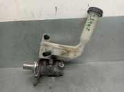 Hauptzylinder 460101KA0B Nissan (F15) 1.5 dCi