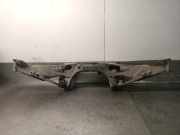 Hinterachse 33306851560 BMW X1 (F48) SUV sDrive 18d 2.0 16V (B47-C20A)