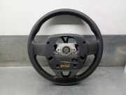 Lenker 4510202820C1 Toyota Corolla Touring Sport (E21/EH1) Kombi 1.8 16V Hybrid (2ZRFXE)