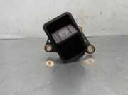 Handbremshebel Toyota Avensis Wagon (T27) Kombi 2.0 16V D-4D-F (1AD-FTV(Euro 4))