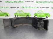 Scheinwerfer Rechts Honda Accord (CC75/76) {GB} Limousine 2.0i 16V (F20Z1)