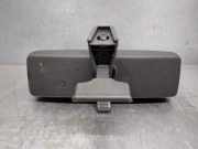 Innenspiegel 735276077 Fiat Punto II (188) Schrägheck 1.9 JTD 80 ELX (188.A.2000)