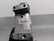 Au?enspiegel Rechts A0008115430 Mercedes-Benz 02.00 -> CAJA CERRADA 2.2 CDI CAT