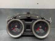 Tachoeinheit Kmh 8200399700A Renault Megane II (BM/CM) Schrägheck 1.5 dCi 100 (K9K-729)