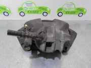 Bremssattel Links Vorne LH9209722 Volvo S80 (TR/TS) Limousine 2.4 SE 20V 170 (B5244S)