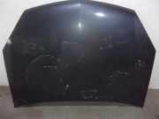 Motorhaube 1160255 Opel Vectra C Caravan Kombi 1.9 CDTI 16V (Z19DTH(Euro 4))