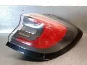 Rücklicht Rechts L1TB13404AG Ford Puma SUV 1.0 Ti-VCT EcoBoost mHEV 12V (B7JB)