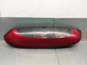 R?cklicht Links 09114336 Opel CORSA C 1.3 16V CDTI CAT (Z 13 DT / LN9)