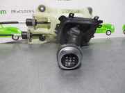Schalthebel 437001H400 Kia Cee'd Sporty Wagon (EDF) Kombi 2.0 CRDi 16V 140 (D4EA-F)