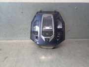 Innenbeleuchtung 96702429XT Citroën CITROËN 2.0 HDi 165
