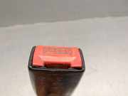 Felge 3S71DA Ford Mondeo III Wagon Kombi 2.0 TDCi/TDDi 115 16V (HJBC)