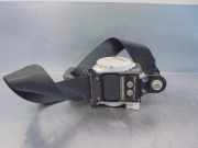 Sicherheitsgurt Rechts Hinten 888444X30B Nissan Navara (D40) Pick-up 2.5 dCi 16V (YD25DDTi)