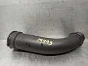 Schlauch 8200218987 Renault Megane II (LM) Limousine 1.5 dCi 80 (K9K-722)