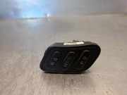 Lichtschalter 156105328 Alfa Romeo Giulietta (940) Schr?gheck 1.6 JTDm 16V (940.A.3000)