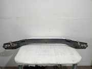 Stoßfängerträger Vorne 7751711432 Renault I (B56_, 556_) 1.9 dTi (B56J)