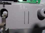 Innenbeleuchtung 1D111022G Toyota Prius (NHW20) Liftback 1.5 16V (1NZ-FXE)