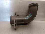 Schlauch A1661410090 Mercedes-Benz A (W168) SchrÃ¤gheck 1.4 A-140 (M166.940)