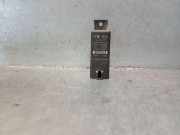 VorglÃ¼h Relais 04L907281 Seat Toledo (NHAA) Liftback 1.6 TDI 16V 115 (CXMA)