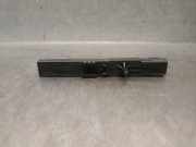 Antenne E1136485A Peugeot 308 (F3/FB/FH/FM/FP) Schr?gheck 5-drs 1.5 Blue HDi 130 16V (DV5RC(YHZ))