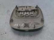 Innenbeleuchtung 9636696877 Citro?n C5 II Berline (RC) Schr?gheck 1.6 HDiF 16V (DV6TED4(9HZ)) DV6TED4(9HZ)