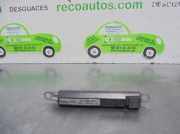 Antenne Verst?rker 8L0035225F Audi A3 (8L1) Schr?gheck 1.9 TDI 130 (ASZ)