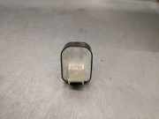 Spiegelverstellung Schalter 8E0959565A Audi A8 (D3) Limousine 4.2 V8 40V Quattro (BFM)