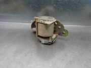 Antriebswelle Links Vorne 13271555 Opel Astra J Sports Tourer (PD8/PE8/PF8) Kombi 1.4 Turbo 16V LPG ecoFLEX (A14NET)