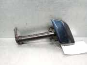 Scheinwerfer-Sprüher XENON 9688629777 Peugeot 508 SW (8E/8U) Kombi 2.0 HDiF 16V (DW10CTED4(RHH))