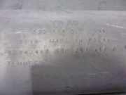 Klima Pumpe 2S6119D629AF Ford Fiesta 5 (JD/JH) Schrägheck 1.4 TDCi (F6JB)