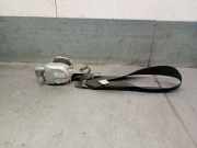 Sicherheitsgurt Rechts Vorne 732100H020C2 Toyota Aygo (B10) SchrÃ¤gheck 1.0 12V VVT-i (1KR-FE(Euro 4))