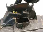 TÃ¼rschloss Links Vorne H1BAA21813KG Ford Puma SUV 1.0 Ti-VCT EcoBoost mHEV 12V (B7JB)
