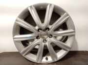 Felge 4G0601025BF Audi A6 (C7) Limousine 3.0 TDI V6 24V Quattro (CRTE)