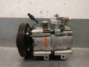 Klima Pumpe 97610H1021 Hyundai Terracan SUV 2.9 CRDi 16V (J3)
