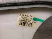 Sitz Links Hinten 89130GI020NNB Hyundai 5 (NE) (BEV)