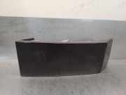 Zierleiste ACHTER 30698134 Volvo XC90 I SUV 2.4 D5 20V (D5244T4)