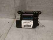 Luftklappe Stellmotor T988466B Mazda MX-5 (ND) Cabrio 2.0 SkyActiv G-160 16V (PE)