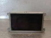 Multifunctionelle Display 4F0919603B Audi Q7 (4LB) SUV 3.0 TDI V6 24V (BUG)