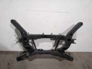 Hinterachse 96810758 Daewoo / Chevrolet CHEVROLET (C100, C140) 2.0 D