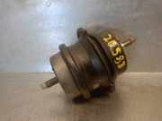 Motorhalter Links 112201BA0A Infiniti FX (S51) SUV 37 3.7 V6 24V AWD (VQ37VHR)