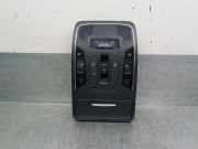 Innenbeleuchtung 4G0947135F Audi RS7 Sportback (4GA/4GF) Schrägheck 5-drs 4.0 V8 TFSI Performance 32V (CWUC)