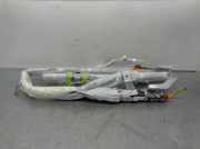Seiten Airbag RECHTS BHS257KM0B Mazda 3 (BM/BN) Limousine 2.0 SkyActiv-G 120 16V (PE)