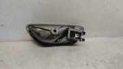 Türgriff Innen Links Vorne 806719687R Renault Talisman (RFDL) Limousine 1.6 Energy TCe 150 EDC (M5M-B450(Euro 6))